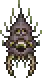 Eater of Souls.png