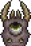 Eater of Worlds Head.png