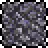 Ebonstone Block (placed) (pre-1.2).png