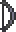 Ebonwood Bow item sprite