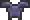 old Ebonwood Breastplate item sprite