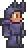 old Ebonwood armor item sprite