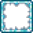 Echo Block (placed).png