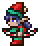 Elf Archer.gif