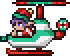 Elf Copter.gif