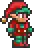 old Elf set item sprite