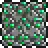 Emerald (placed).png