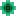Emerald Bolt.png