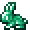 Emerald Bunny.gif