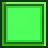 Emerald Gemspark Block (placed).png