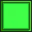 Emerald Gemspark Wall (placed).png