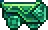 Emerald Minecart (mount).png