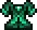 old Emerald Robe item sprite