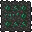 Emerald Stone Wall (placed).png