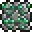Emerald stone.png