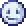 Emotes icon.png