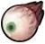 Emoticon Demoneye.png