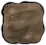 Emoticon Dirtblock.png