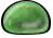 Emoticon Greenslime.png