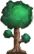 Emoticon Terraria.png