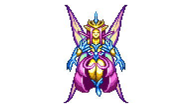 Empress of Light.gif