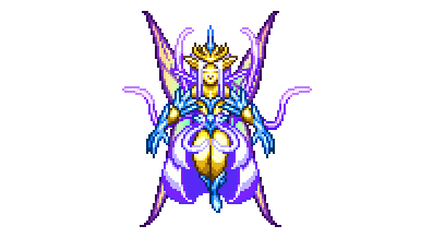 Empress of Light (second form).gif