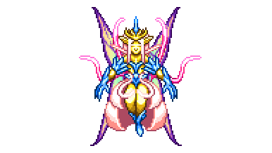 Empress of Light (second form) (enraged).gif