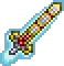 Enchanted Sword (NPC)