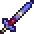 Enchanted Sword