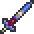 Enchanted Sword item sprite