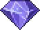Eternia Crystal (NPC).png