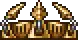 Eternia Crystal Stand (placed).png
