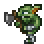 Etherian Goblin.gif