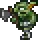 Etherian Goblin