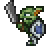Etherian Goblin 2.gif