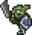 Etherian Goblin