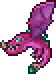 Etherian Wyvern.gif