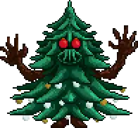 Old-gen console version and Nintendo 3DS version