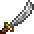 Exotic Scimitar (pre-1.4.4.9).png