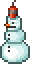 Exploding Snowman.gif