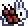 old Explosive Bunny item sprite