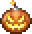 Jack 'O Lantern