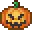 old Explosive Jack 'O Lantern item sprite