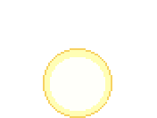 Explosive Trap Explosion (tier 3)