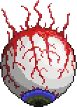 Eye of Cthulhu.png