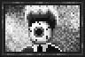 Eyezorhead (placed).png