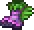 Fairy Boots item sprite