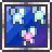 Fairy Guides (placed).png