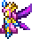 Fairy Princess.gif