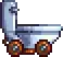 Fart Kart (mount).png